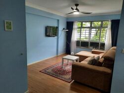 Blk 613B Tampines Greenview (Tampines), HDB 4 Rooms #570767991